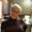 Photo of Louise P.