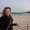 Photo of Stasia L.