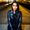 Photo of Talita C.