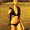Photo of Monica J.