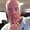 Photo of Chris T.