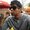 Photo of Atul R.