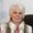 Photo of Cheryl C.