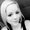 Photo of Wendi S.