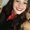 Photo of Julia U.