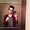 Photo of Taylor F.