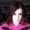 Photo of Rachel H.