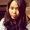 Photo of Chona P.