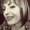 Photo of Kristen T.