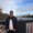 Photo of Saurabh K.