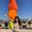 Photo of Phuong N.