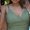 Photo of Kathy T.
