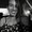 Photo of Lisette O.