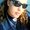 Photo of Melody B.