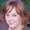 Photo of Becky B.