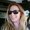 Photo of Laurie K.