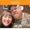 Photo of CraigandMichelle M.