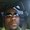 Photo of micah f.