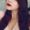 Photo of Tanisha M.