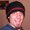 Photo of Devin G.
