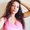 Photo of Kierra H.