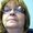 Photo of Vickie S.