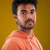 Vihaan D.