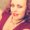 Photo of Dawn K.