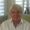 Photo of Linda G.
