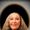 Photo of Diane D.