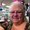 Photo of Debbie D.
