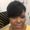 Photo of Lisa P.