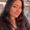 Photo of gissy l.