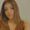 Photo of Angelica A.