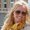 Photo of Qype User (Lozlov…)