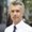 Photo of Sam J.
