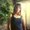 Photo of Lisa C.
