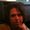 Photo of Julie K.