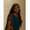 Photo of Arzoo M.
