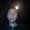 Photo of Brandon K.