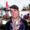 Photo of Trevor M.