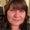 Photo of Amy K.
