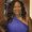 Photo of Tanya S.