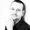 Photo of Qype User (JaimeR…)