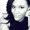 Photo of Vanessa S.