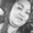 Photo of Tanya A.