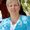 Photo of Norene L.
