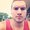 Photo of Clay M.