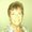 Photo of Sandra S.