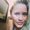 Photo of Amanda Q.